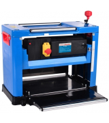 BauMaster TH-14305